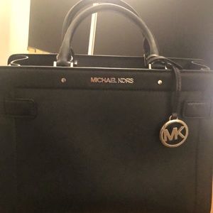 Original Michael Kors handbag